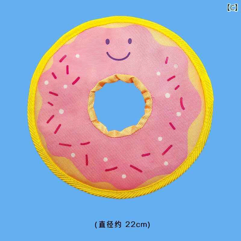 ���� ������� ���եȥեꥹ�ӡ� ���饬�� ���� ���� �� ���Ĥ��ʤ� �������� �ƥǥ� �եꥹ�ӡ� �ڤ��� �ڥå� ���� ���ȥ쥹ȯ��