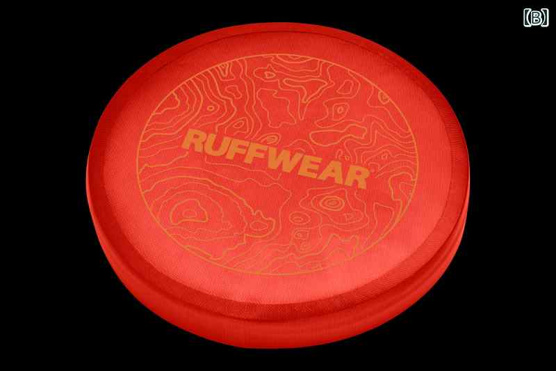 ���� ������� �եꥹ�ӡ� ����ꥫ�� RW ���ߤĤ� �ɻ� �緿�� ���� �ڥå� ���� ���ȥ쥹ȯ�� �ȥ졼�˥� ��ư �����奢��