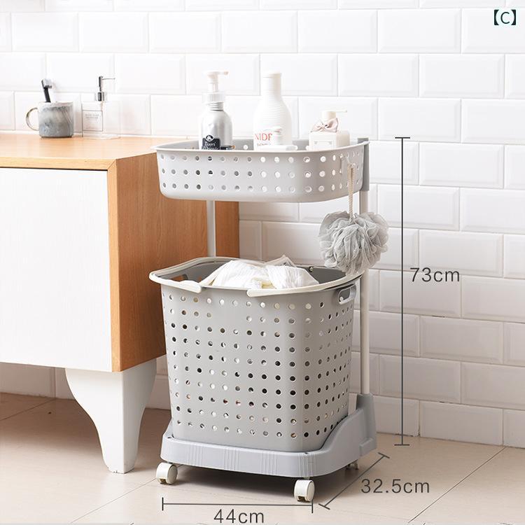 ���줿 �� ���� ������ �ֻ��ڤ� ���ɥ꡼�Х����å� �Х� �롼�� ��Ǽ �Х����å� ��ư�� �ȥ��꡼ ����ƥꥢ ���襤��