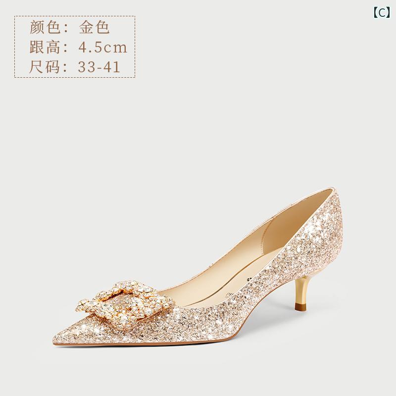 �����ǥ��󥰥��塼�� ������ ������ɤΥ����ǥ��󥰥ɥ쥹 �ġ� ������ �֥饤���� ���塼�� �����ǥ��� �ϥ��ҡ��� ���󥲡������� ��ǥ�����