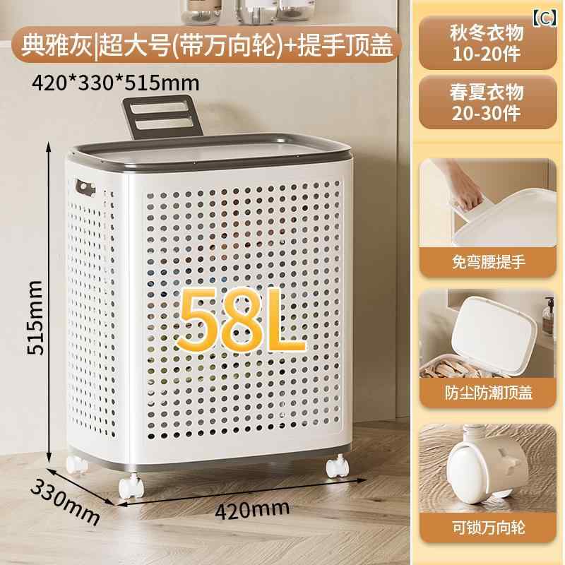 ���줿 ���� ��Ǽ �Х����å� ������ �Х� �롼�� ��Ϥ ����ʪ ������ ����ƥꥢ ����ץ� �Ἴ ������ �ۥ������դ� �ۡ���