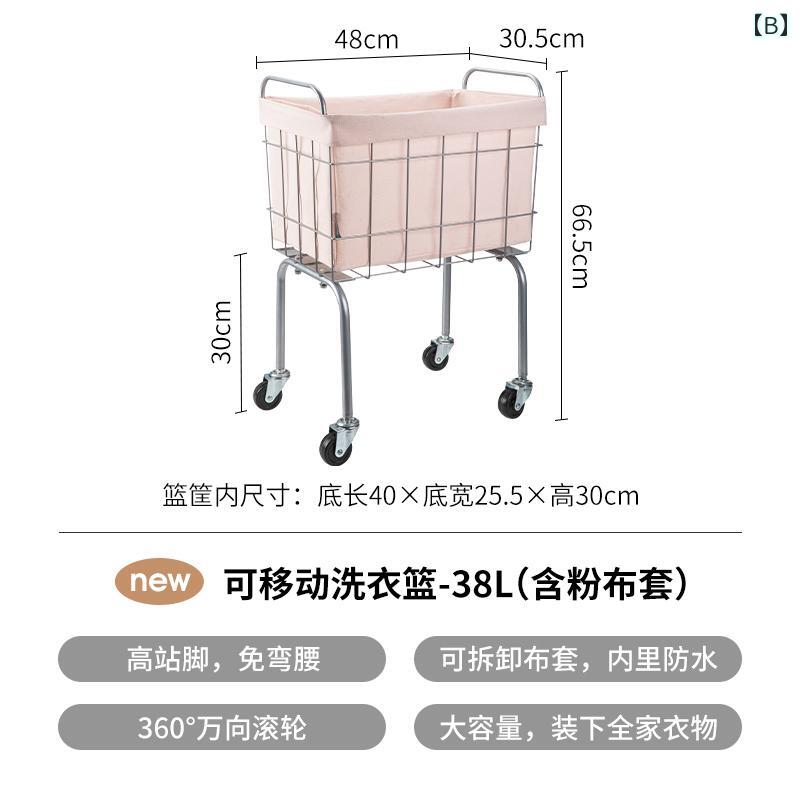 ���줿 ���� �Х����å� �Ἴ �ȥ��� ��곰����ǽ ���ɥ꡼�Х����å������� ������ �ͷ� �襬 �ޥå� ��Ǽ ����ƥꥢ ����ץ�