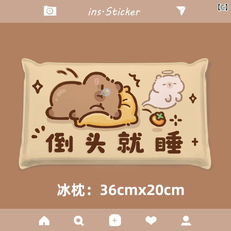 【単品13個セット】 麗白 ハトムギ ベビーローション(代引不可)【送料無料】