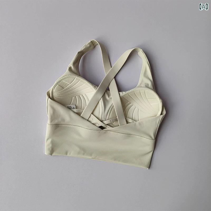 年 ヨガ ウェア 女性用 秋冬用 長袖 固定 胸パッド 付き フィットネス ピラティス ポーツ トップ トレーニング スーツシンプルデザイン服装スタイル：タイトフィット素材：ナイロン性別: 女性素材構成：ポリアミド繊維（ナイロン）.ポリウレタン弾性繊維（スパンデックス）型番: CX238※除法を削除してください。→ ※除法を削除してください。→ 発売時期：年冬機能：吸湿発散性.速乾性.超伸縮性.通気性袖丈：長袖屋外スポーツ：ランニング.フィットネス機器.ダンス.総合トレーニング.エクササイズ.ヨガ長さ: ウエストサイズ: S.M.L.XL色で並べ替え：アイボリーブラ.タロイモパープルブラ.ミントグリーンブラ.ラズベリーブラ.ブラックブラ.イエローブラ.パープルグレーブラ.ラベンダーパープルブラ.アボカドグリーンブラ.ビーングリーンブラ.ブラックロングスリーブ.ミントグリーンロングスリーブ.アイボリーロングスリーブ.ピンクパープルロングスリーブ.アイボリーロングスリーブ+ダークブルーパンツ（k1017）.アイボリーロングスリーブ+ブラックパンツ（k1017）.ピンクパープルロングスリーブ+ダークブルーパンツ（k1017）.ピンクパープルロングスリーブ+ココアカラーパンツ（k1017）.アイボリーホワイトロングスリーブ+ココアカラーパンツ（k1017）.ピンクパープルロングスリーブ+ブラックパンツ（k1017）.アイボリーホワイトロングスリーブ+カーキパンツ（k1017）.ブラックロングスリーブ+カーキパンツ（k1017）.ミントグリーンロングスリーブ+ココアカラーパンツ（k1017）.フリーコンビネーション（トップス+パンツ）カスタマーサービスのコメントを探す