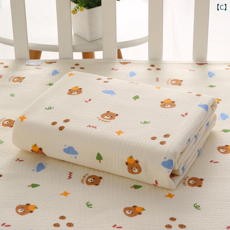 ������ ����� �ѥå� ���� �� �Ҷ��� �� �ɿ� ������ �٥ӡ� ���� ��� �̵��� ϳ�� �ɻ��� ��������Ҷ��Τ������ɿ�Ǣ�������̵���������.���äƷ����֤��Ȥ����֤��������