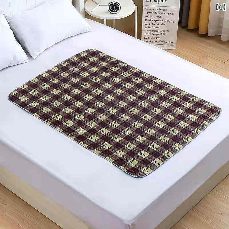 �� Ǣ �ѥå� �̵��� �ɿ� ������ �緿 ������� ϳ�� �ɻ� ��� �٥å� ������ �̵�����ͥ��.�ɿ������������礭����������ĸ򴹥ޥå�