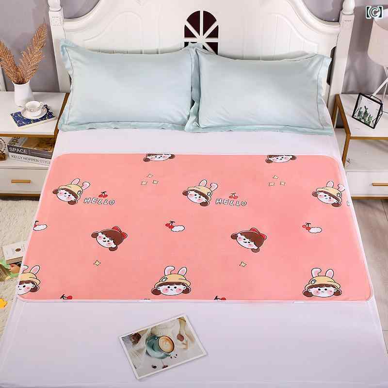 �٥ӡ� ����� �ѥå� ���� ��� ���� ���� �� ������ ���� �ޥåȥ쥹 ������ �������ʤ�٥ӡ��٥åɥѥåɤ�.�������Ǥ��ǽ