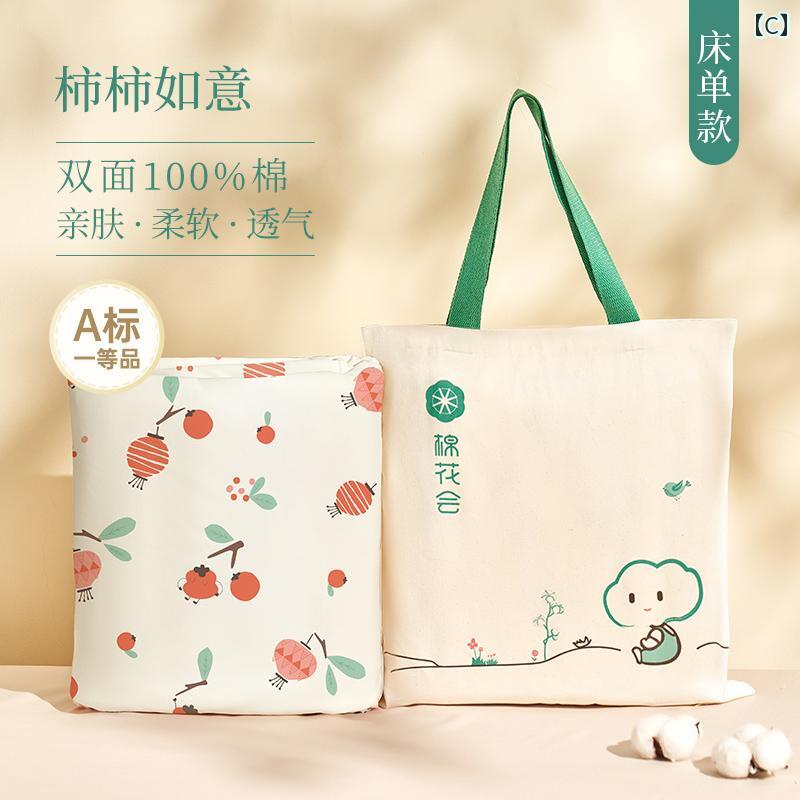LINEAR shopのコットンは 大きいサイズ おむつ パッド ベビー 子供 防水 シート 通気性 叔母 マットレス 洗えます 大きいサイズの防水オムツシーツ.赤ちゃんや子供用に適おり.通気性があり.洗濯可能なマットレスパッド｜アングル3