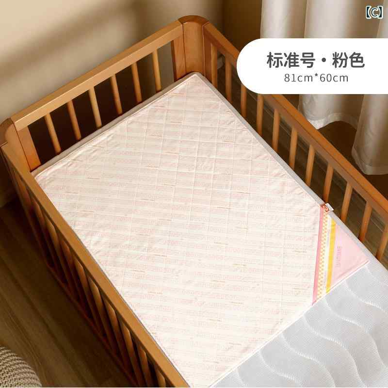 �٥ӡ� ��ߡ� ����� �ѥå� �礭�������� �ɿ� ������ ���� �̵��� ������ �ޥåȥ쥹 ������ �Ȥ��� �Ƥ��������礭�����������ɿ��б����������֤�����Ѥ���ĥ�����