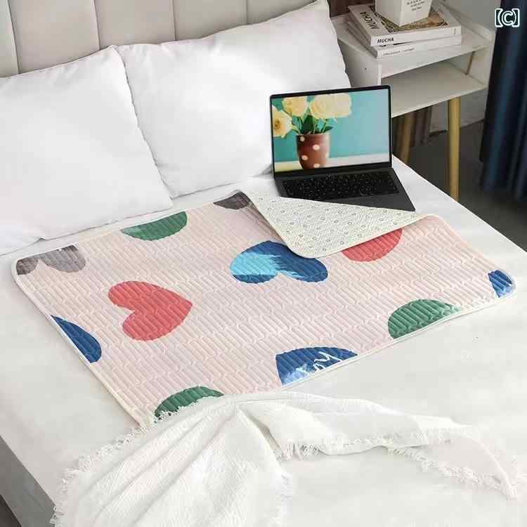 ���� �ѥå� �ɿ� ϳ�� �ɻ� ������ ���� ������ �ޥåȥ쥹 ���ߤ� �ʥץ��� ������ ������ ���ѥ����Ȥ��ɿ��ϳ���ɻߤ�.������ǽ��