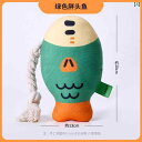 犬 おもちゃ ぬいぐるみ サウンド パピー 噛みつき 防止 吠え 人形 ペット 用品 歯ぎしり 自己 娯楽 ストレス発散 カジュアル