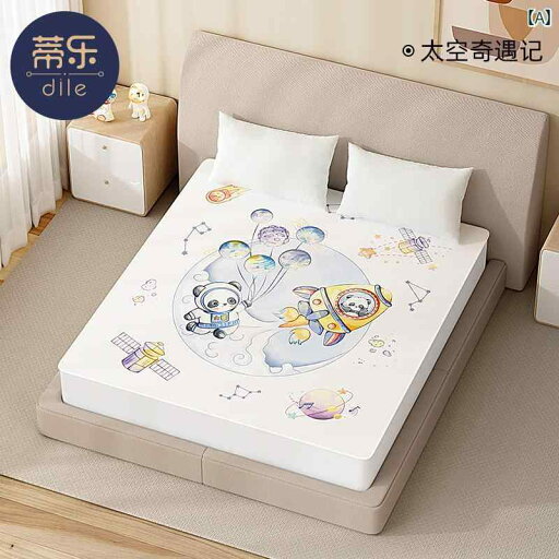 大型 おむつ パッド 子供用 シート ベビー 防水 コットン 洗える 夜用 ベッド シーツ 大きいサイズのおむつ交換マット.子供用大きなおしっこシーツ 大型 おむつ パッド 子供用 シート ベビー 防水 コットン 洗える 夜用 ベッド シーツ 大きいサイズのおむつ交換マット.子供用大きなおしっこシーツ