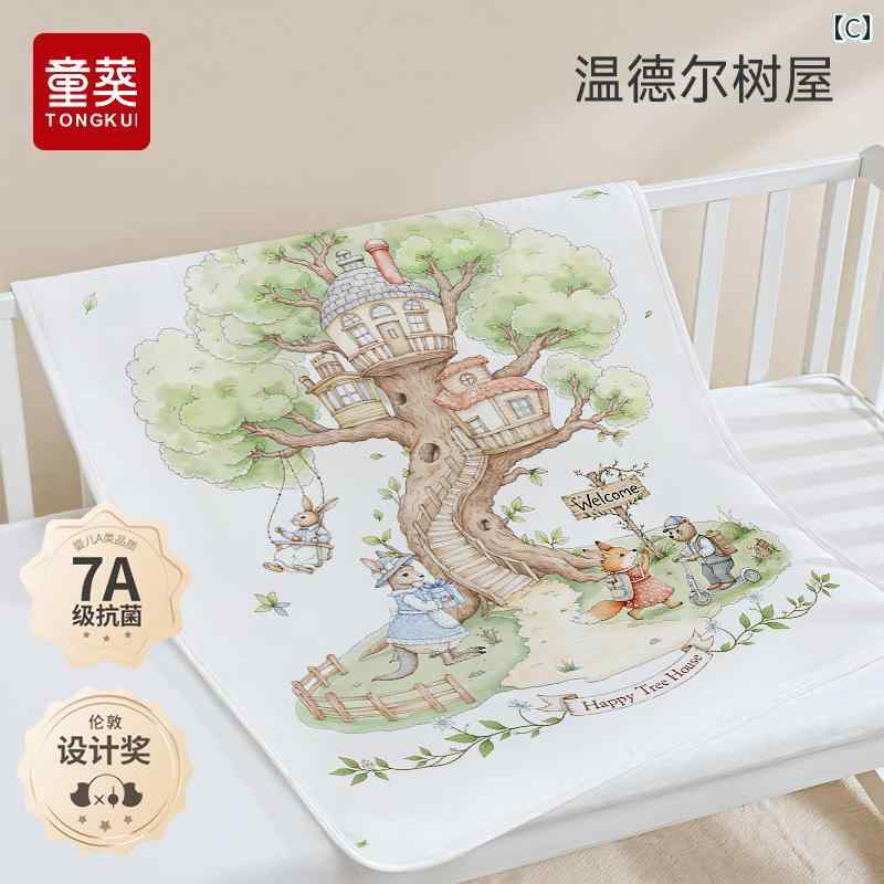 �٥ӡ� �����󥸥� �ѥå� �ɿ� �̵��� ������ ���饹 A ���� �� �Ҷ��� �緿 ����� �ơ��֥� �ޥåȥ쥹 �ɿ�Ʃ����������A�鿷�����Ѥ������ѥå�