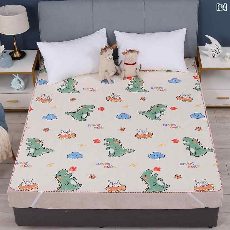 新生 児用 ベビー おむつ パッド 防水 通気性 洗濯 可能 機 洗い おねしょ 防止 子供用 ベッド 大きいサイズ 叔母 月経用