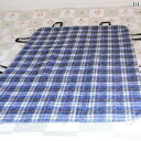 の 夜間 高齢者用 尿 パッドは 洗って 寝返り 打つ ことで 起き上がりや 体位 変換 補助 麻痺 疾患の 成人用 綿 授乳 パッド(4)