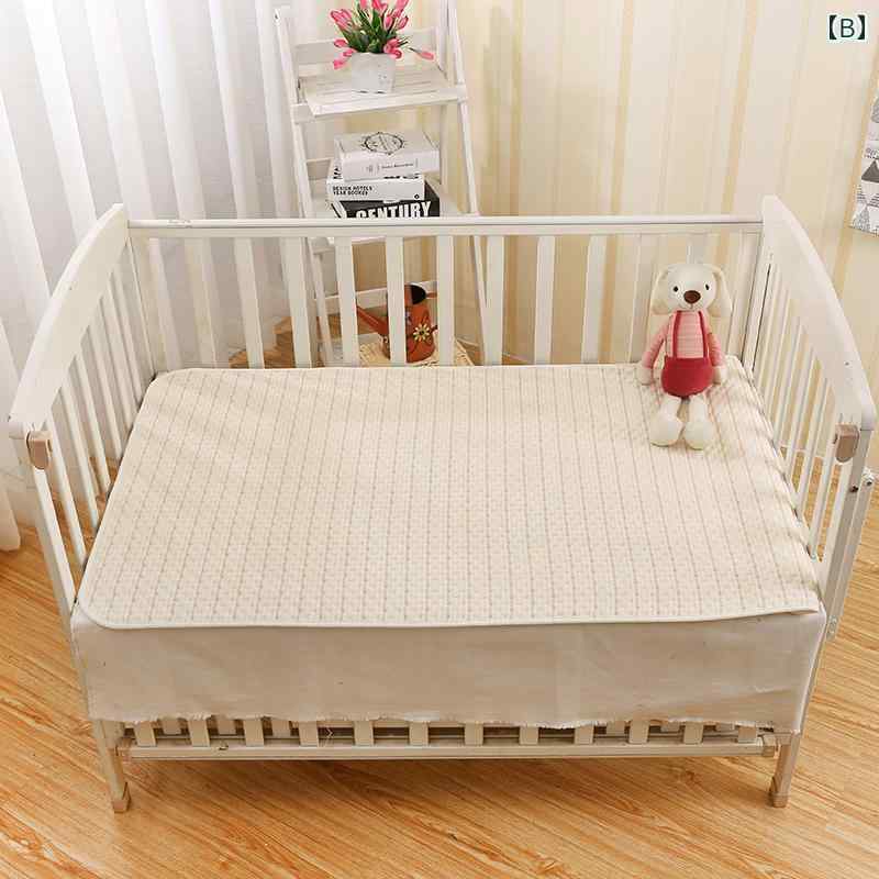 ���顼���åȥ� ����� �ѥå� �٥ӡ��� �� ϳ�� �ɻ� �̵��� �ɿ� ���� ���� ���� ���� ���� �֤������餫�������ɿ奷�����̵���������.ϳ���ɤ��祵����