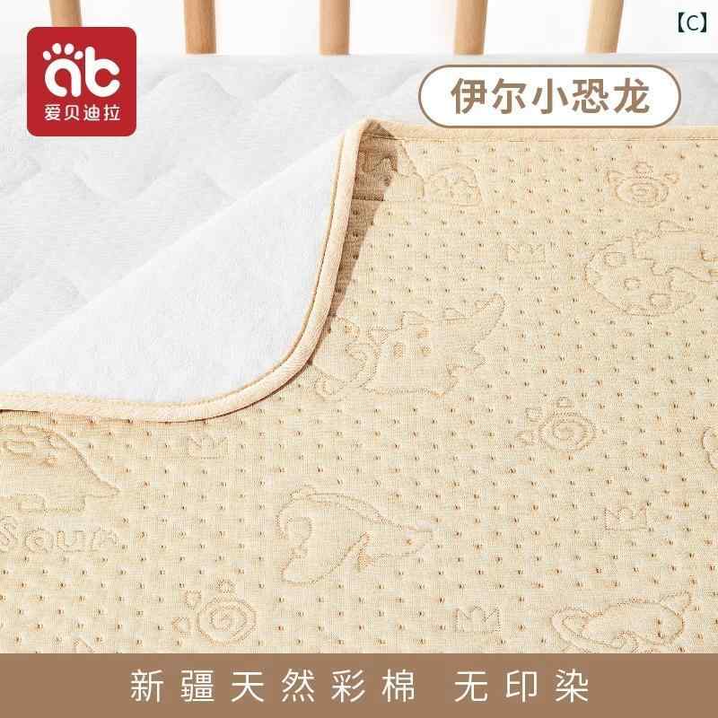 �٥ӡ� ����� �ѥå� ���դ� ���åȥ� �ɿ� ������ �� �̵��� �礭�������� ������ �ޥåȥ쥹 �֤�����ѥ�����ѥ��顼���ɿ������륳�åȥ��̵���������ǽ