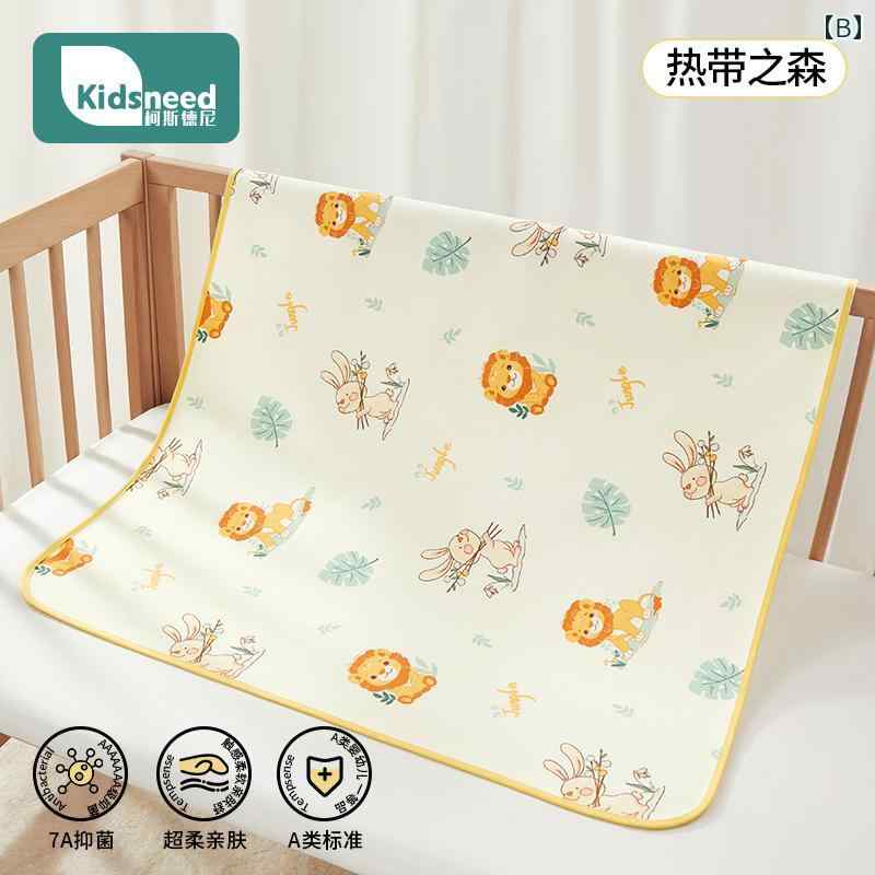 大王製紙 グ~ン スイミングパンツ Lサイズ12枚 男女共用