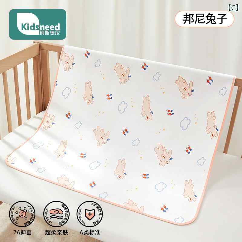 大王製紙 グ~ン スイミングパンツ Lサイズ12枚 男女共用