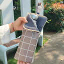 吸水性 傘 収納 バッグ ポータブル 防水 ベルベット 吸水性の傘収納の手提げ式の便利な防水袋 裏地には柔らかい素材