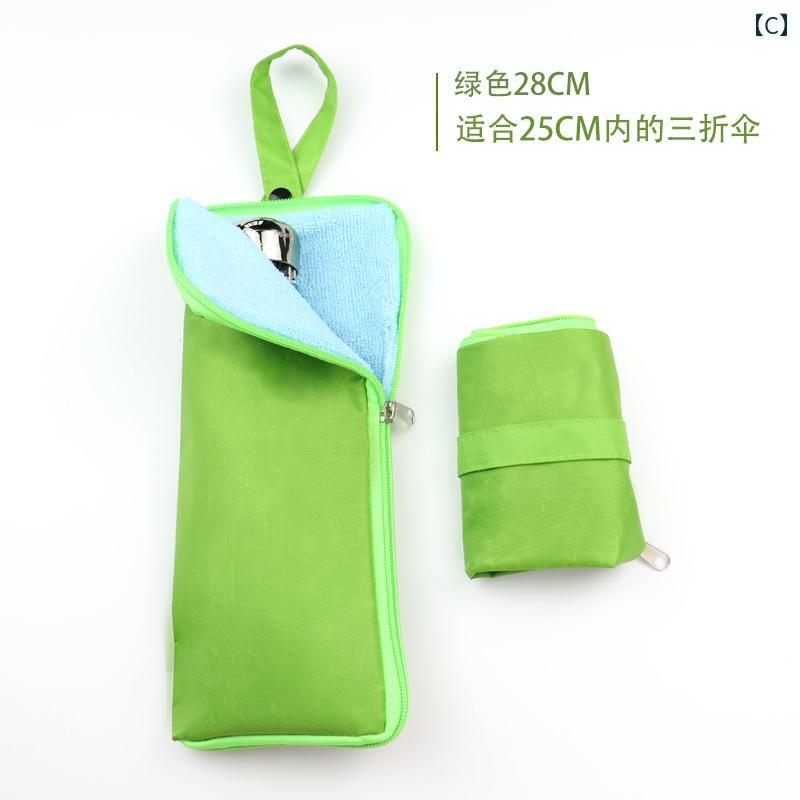 �� ��Ǽ ������ ������ ����� ���� �� �� �� �ɿ� �ߤ겼�� �ޤꤿ���� �� �ޤ���߼��Ƿ��Ӥι⤵���Ѽ�Ǽ��