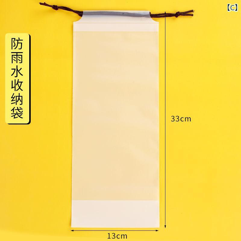 �� �ɿ� ��Ǽ ���С� ���� �� �� �� Ǩ�줿 ȾƩ�� �������ɿ��Ǽ�ޱ�����Ǩ�줿���������ʼ�Ǽ�� ���л��˼���˻�������Τ�����