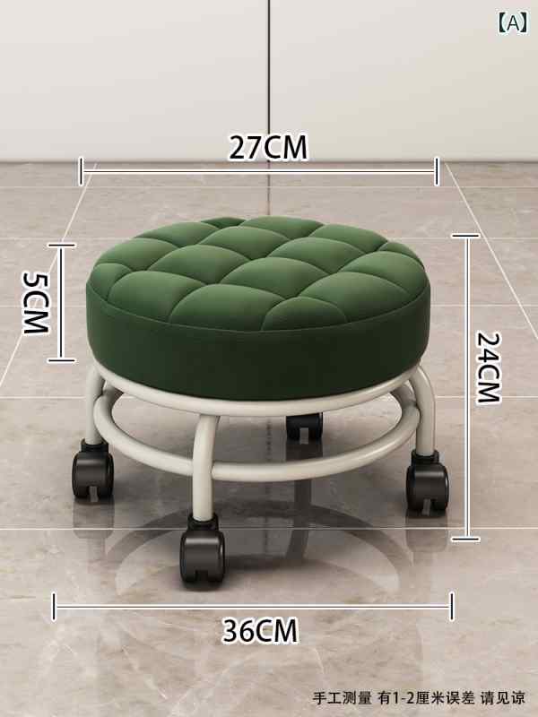 ユニバーサル ホイール 付き プーリー ロース ツール ホーム ビューティー シーム 子供用 幼児用 靴 交..