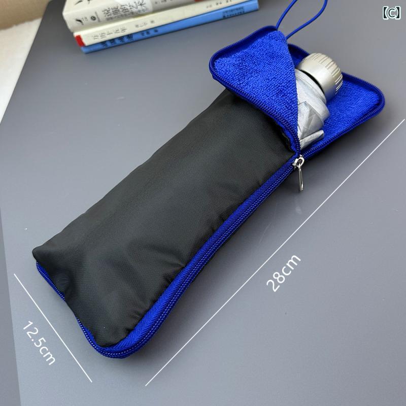 �ɿ� �� ���С� �Ķ��� ͥ���� ��Ǽ ¿��ǽ �ޤꤿ���� �� ������ �ϥ�ɥХå� ���� �Хå� ι�� �ɿ��Ǻ�λ����С��ϴĶ�����θ�ޤꤿ���߼�