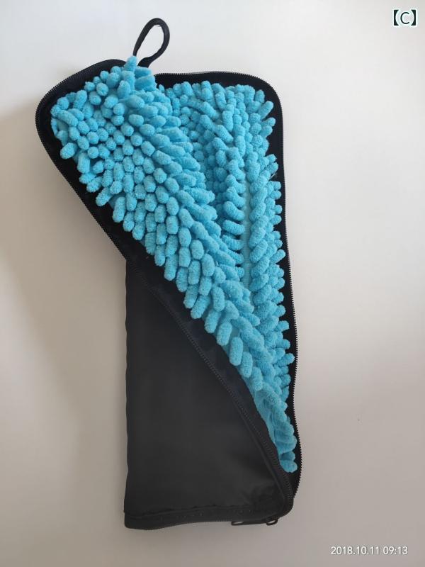 ξ�� �����ˡ��� �ɿ� �� �� �� ���С� �� ���� 2�� �ޤ� ���åѡ� ���� ʣ�� �������� Ŭ���ޤ� �ɿ��������إ��Ρ����������εۿ廱�ѥ��С�