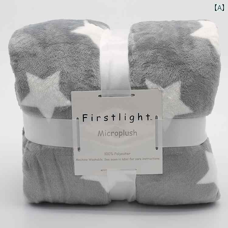 毛布 オフィス 昼寝 コーラル ベルベット ブランケット 冬 シングル 薄手 キルト フランネル 昼 休み エアコン レッグカバー 小さめ