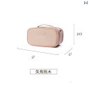 化粧 ポーチ 女性 2025新 ポータブル 収納 バッグ 旅行 機内 持ち込み大容量 トイレタリー 品 豪華 2025年の女性用メイクポーチ