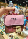 Tagi スマート スモールハウス 防水 レザー ポータブル トイレタリー バッグ大容量 収納 バッグ コスメバッグ 花嫁 介 添 人 ギフト