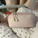 女性用 化粧 品 バッグ新 ポータブル 旅行 ハンドヘルド トイレタリー バッグ大容量 豪華 収納 バッグ ポータブルトラベルケース