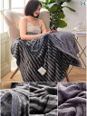 エアコン ソファカバー ブランケットお 昼寝 オフィス 冬 コーラル フリース 足 湯 美容 小さめ ブランケット キルト シングル レッグカバー