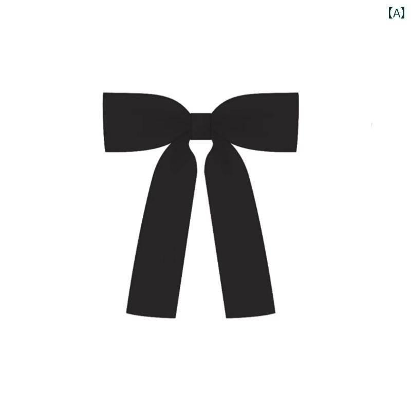 長袖と 半袖の JK シャツの シンプル 制服 スーツの 春秋 大学 インナージャケット しわ 防止の 白 トップスの 女性用