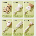 ヨークシャーテリア ぬいぐるみ 噛みつき 防止 犬 仲間 退屈 工芸品 歯ぎしり パピー 用品 ストレス発散 カジュアル かわいい