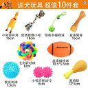 ビションフリーゼ おもちゃ 小型 仲間 訓練 退屈しのぎ 工芸品 自己 噛みつきに強い 研磨 棒 体力 消費 ストレス発散 犬