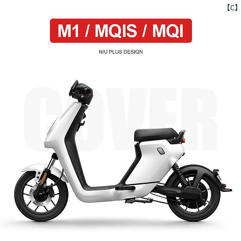 �ޡ��٥�å��� ���� �� ���С� ��ư U 1 / M UQi G ���꡼�� F 0 2 Nqi �ɿ� ���Ƥ��ɻ� �Х��� ����ץ�