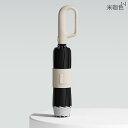 全自動 バックル 傘 リバース レディース 晴雨兼用 日焼け防止 UV カット 大型 メンズ 折りたたみ 厚手 補強 シンプル 持ち運び コンパクト