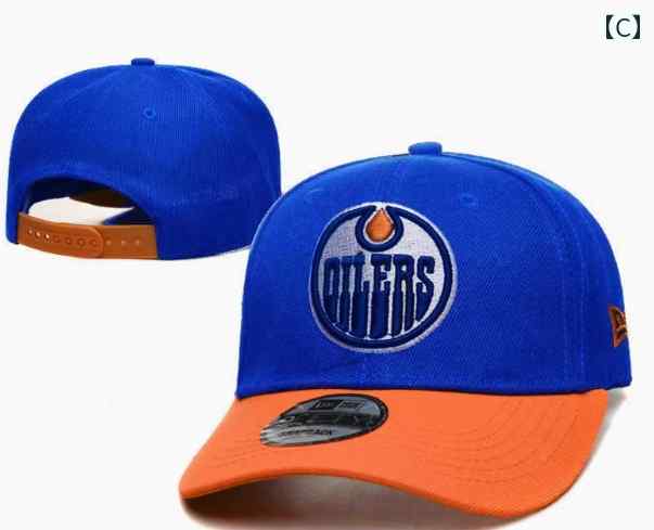 ���ɥ��ȥ� �����顼�� ���ʡ��� �ޥ� �ǥ��ӥå� ���� �ۥå��� ���㡼�� �����奢�� ���ä����� �������