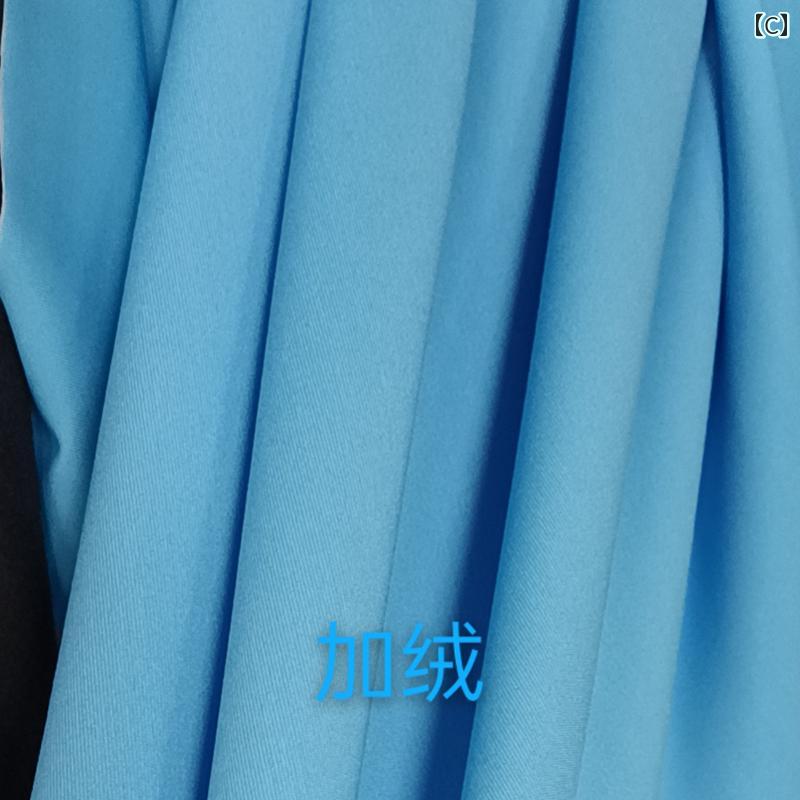 ������ ���� ����� �ե����奢 �������� ������ ���ץ饤���� �ȥ졼�˥� ������ �ۥå� �� �ץ饹�٥�٥å� �Ȥ��� A 36