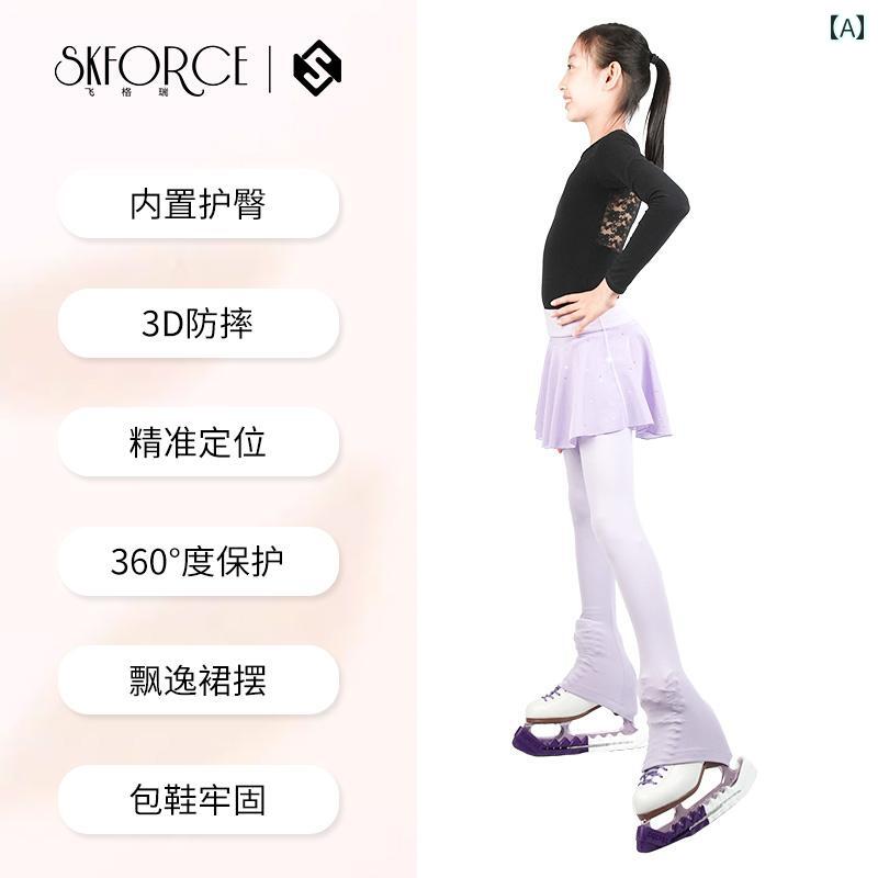 ե奢   Ҷ λ  ɻ  ҥå ݸ  ѥ  ȥ졼˥ 奢 ե