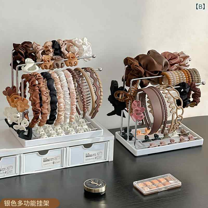 �إ��Х�� ��Ǽ �Ҷ��� ���������꡼ ��� �ԥ� ����� ����å� ���㡼�� ���奨�꡼ �ϥ󥬡� �֥쥹��å� �ǥ����ץ쥤 �������