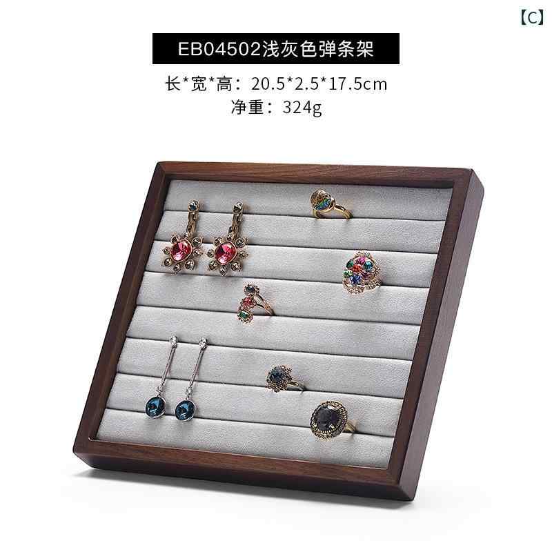 ������� �ķ� ̵���� ������ ��å� ���奨�꡼ ��ƻ�� �ǥ����ץ쥤 ������� ��Ǽ ����ƥꥢ ��ӥ� ���������꡼