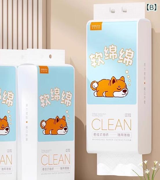 LINEAR shopの犬用 足拭き ペット 防臭 洗浄 ウェットティッシュ 入浴せずに 体や 顔拭く ペット用品 ドッグ クリーンミスト シャンプー｜アングル2
