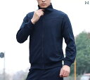 長袖 体操 服 春秋 フィットネ スポーツ 長袖 ズボン 男性 パンツ アウター セット トレーニングウェア スポーティー トップス