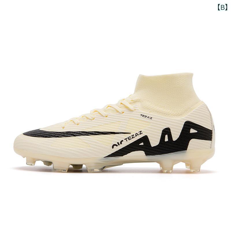 ���å������塼�� ����˥� ���å� ���ѥ��� �ȥ졼�˥󥰥��塼�� �ˤλ� ���λ� ������ �͹��� ������ ��� �� �� ��ư�� �ΰ�� ���ߤ� �̵���