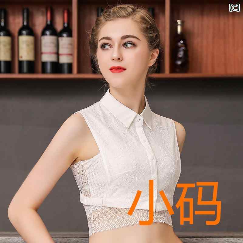 �졼�� �� ���� ���� �����. ����. �ڹ� ������ɥ��顼 ��������.����ץ�.�İ���.�������
