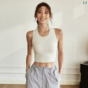 スポーツ ベスト 胸パッド 付き 女性用 耐衝撃 ブラ ピラティス トレーニング トップ フィットネス 下着 ヨガ ウェア.シンプル