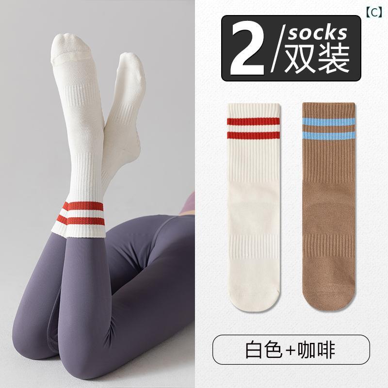 �襬 ���å��� ���ߤ� �ץ� ���� ��ǥ����� �ԥ�ƥ��� ���� ���ݡ��� �ե��åȥͥ� ���˥� �����åԥ� �⹻ ���塼�� ����